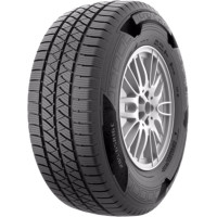 Petlas VanMaster A/S 215/75 R16C 116R