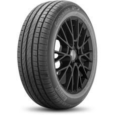 Pirelli Cinturato P7 245/45 R18 100Y RunFlat