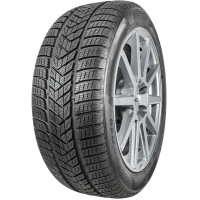 Pirelli Scorpion Winter 275/45 R21 107V