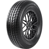 Powertrac Citymarch 215/55 R16 93H