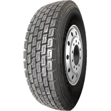 Powertrac Diamond 819 (ведущая) 9.5 R17.5 143J