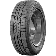 Premiorri Vimero SUV 235/55 R17 99H