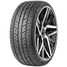 Roadmarch Prime UHP 07 275/40 R22 107W