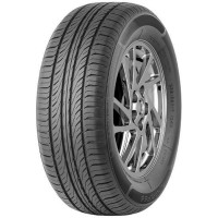 Roadmarch Primestar 66 225/60 R17 99H