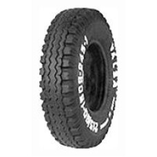 Росава Я-245-1 215/90 R15C 99K