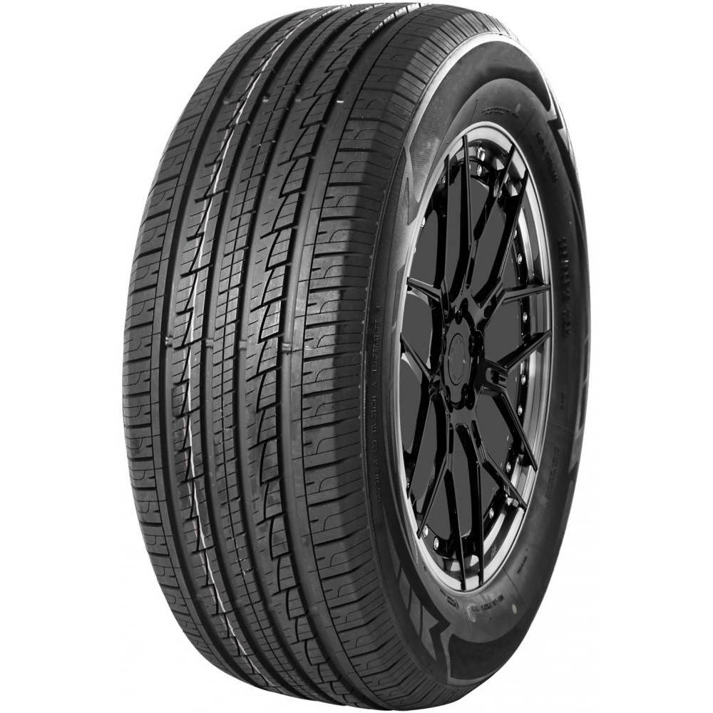 Sonix Primemarch H/T 79 265/70 R16 112T