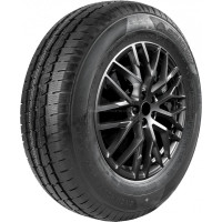 Sonix Snowrover 989 215/65 R16C 109R