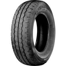 Tatko CargoVan 235/65 R16C 121Q