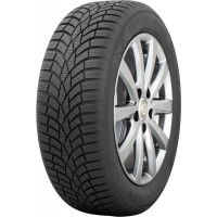 Toyo Observe S944 215/60 R16 99H