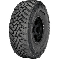 Toyo Open Country M/T 265/75 R16 119P
