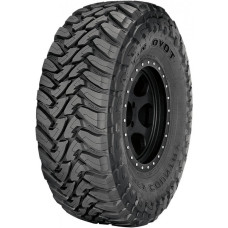 Toyo Open Country M/T 265/75 R16 119P