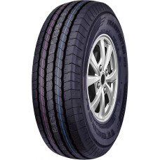 Tracmax Transporter RF16 195/85 R16 114L