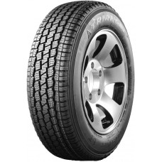 Triangle TR646 185/75 R16C 104Q