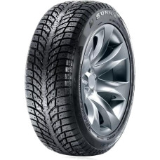 Wanli SW631 225/55 R18 102H