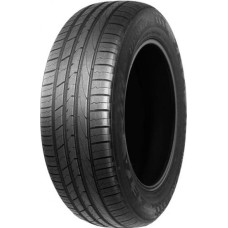 Zeta Impero 275/40 R22 108V