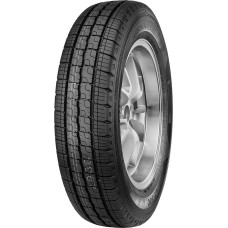 Comforser CF300 195/75 R16C 107R