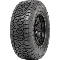 CST Sahara AT318 235/75 R15 104Q