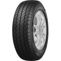 Dunlop Econodrive 205/75 R16C 110R