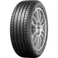 Dunlop SP Sport Maxx RT2 255/40 R20 101Y