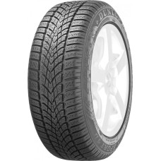 Dunlop SP Winter Sport 4D 245/50 R18 100H