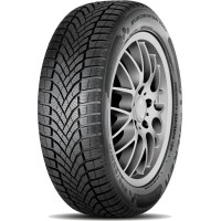 Falken Eurowinter HS02 235/70 R17 109H