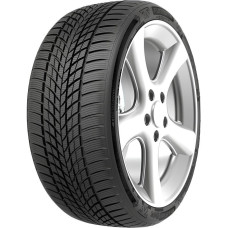 Funtoma Roadfun Winter 185/70 R14 88T