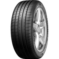 Goodyear Eagle F1 Asymmetric 5 285/45 R21 113H
