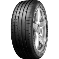 Goodyear Eagle F1 Asymmetric 5 285/45 R21 113H Goodyear Eagle F1 Asymmetric 5 285/45 R21 113H