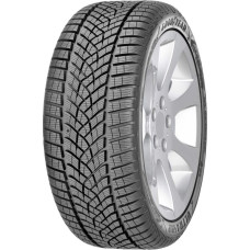 Goodyear Ultra Grip Performance Plus 275/40 R22 108V