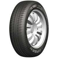 Habilead ComfortMax A/S K717 185/65 R15 88H