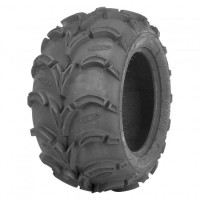 ITP Mud Lite XL 26/10 R12