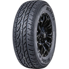 Nereus NS501 265/70 R17 121S