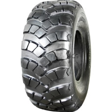 Neumaster W-16B 400/85 R21 142G