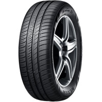Nexen-Roadstone N Blue S 205/55 R16 91S
