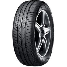 Nexen-Roadstone N Blue S 205/55 R16 91S