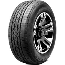 Nexen-Roadstone Roadian HTX RH5 285/60 R18 116V
