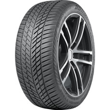 Nokian Seasonproof 2 205/55 R16 91V