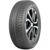 Nokian Snowproof 2 SUV 225/60 R17 103V