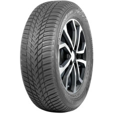 Nokian Snowproof 2 SUV 225/60 R17 103V