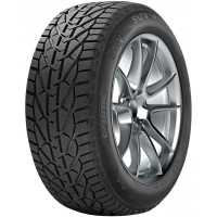 Orium Winter 215/70 R16 100H