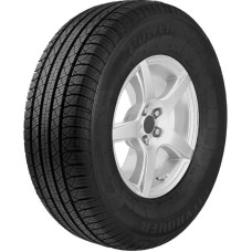 Powertrac City Rover 235/85 R16 120S Powertrac City Rover 235/85 R16 120S