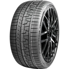 Powertrac Snowstar Pro 275/60 R20 119H Powertrac Snowstar Pro 275/60 R20 119H