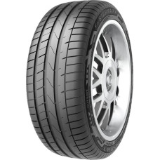 Starmaxx Incurro H/T ST450 245/60 R18 105H
