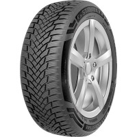 Starmaxx MaxxOut ST582 205/65 R15 94H