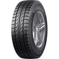 Triangle SnowLink Trin Van LL01 195/60 R16C 99H