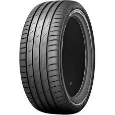 Zetum ZU12 245/40 R19 98Y