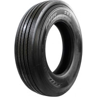 Amberstone 366 (рулевая) 9.5 R17.5 143J