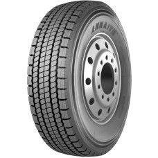 Amberstone 785 (ведущая) 215/75 R17.5 128M