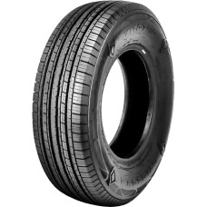 Aptany RU101 265/70 R16 112T