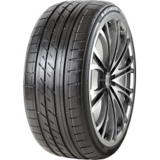 Atlander AX-99 265/50 R20 111V